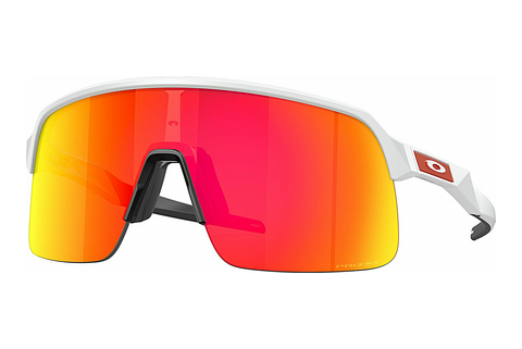 Zonnebril Oakley SUTRO LITE (OO9463 946318)