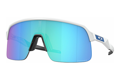 Zonnebril Oakley SUTRO LITE (OO9463 946319)