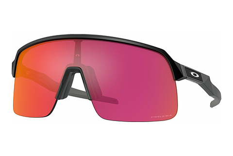 Zonnebril Oakley SUTRO LITE (OO9463 946321)