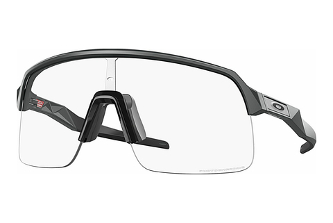 Zonnebril Oakley SUTRO LITE (OO9463 946345)