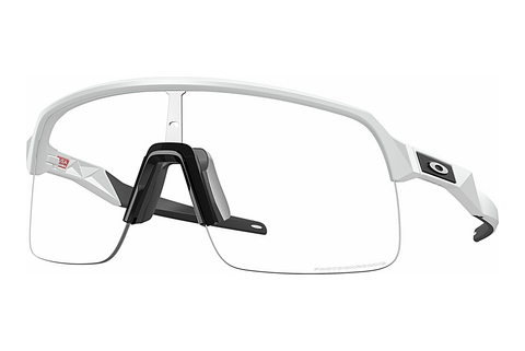 Lunettes de soleil Oakley SUTRO LITE (OO9463 946346)