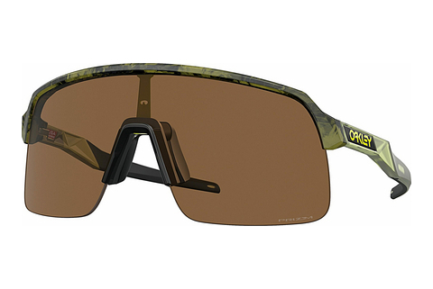 Zonnebril Oakley SUTRO LITE (OO9463 946357)