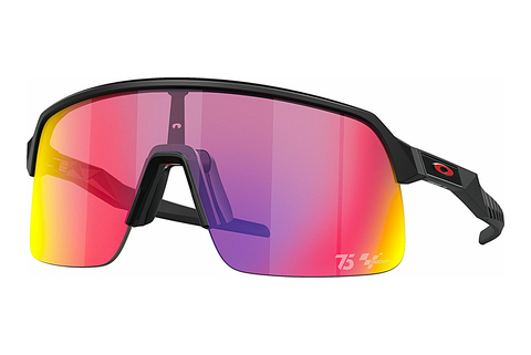 Zonnebril Oakley SUTRO LITE (OO9463 946362)