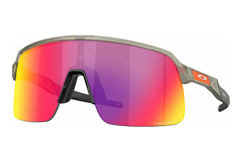 Zonnebril Oakley SUTRO LITE (OO9463 946368)