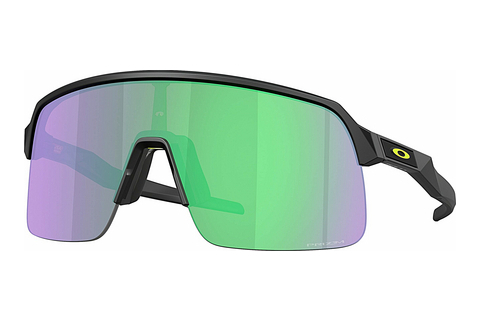 Zonnebril Oakley SUTRO LITE (OO9463 946379)