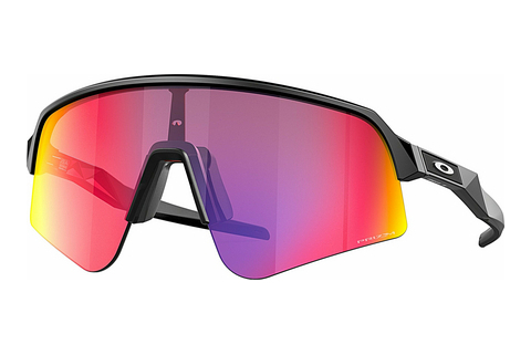 Zonnebril Oakley SUTRO LITE SWEEP (OO9465 946501)