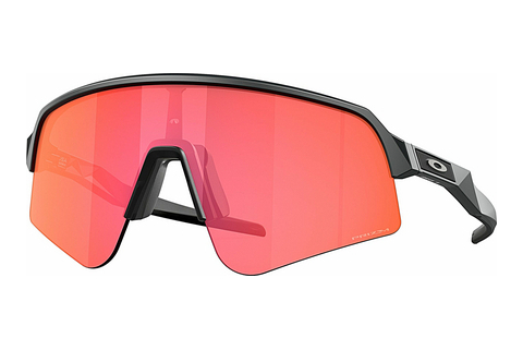 Zonnebril Oakley SUTRO LITE SWEEP (OO9465 946502)