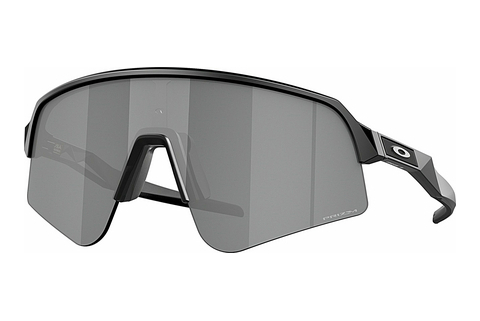 Lunettes de soleil Oakley SUTRO LITE SWEEP (OO9465 946503)