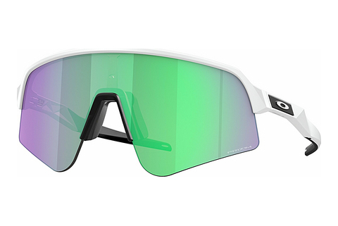 Zonnebril Oakley SUTRO LITE SWEEP (OO9465 946504)