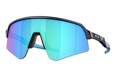 Lunettes de soleil Oakley SUTRO LITE SWEEP (OO9465 946505)