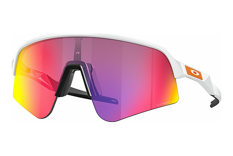 Zonnebril Oakley SUTRO LITE SWEEP (OO9465 946516)