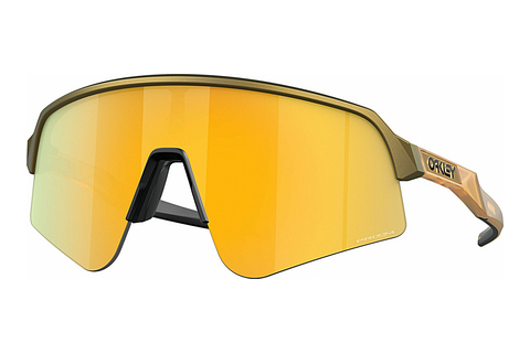 Zonnebril Oakley SUTRO LITE SWEEP (OO9465 946521)