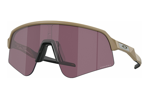 Zonnebril Oakley SUTRO LITE SWEEP (OO9465 946524)