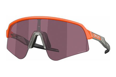 Zonnebril Oakley SUTRO LITE SWEEP (OO9465 946530)