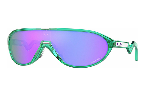 Zonnebril Oakley CMDN (OO9467 946705)