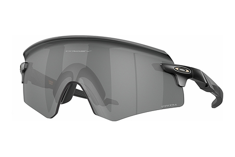 Zonnebril Oakley ENCODER (OO9471 947103)