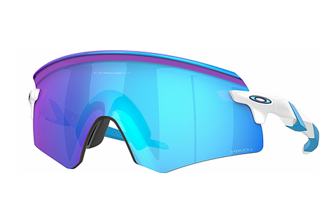 Zonnebril Oakley ENCODER (OO9471 947105)