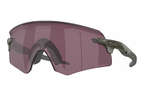 Zonnebril Oakley ENCODER (OO9471 947121)