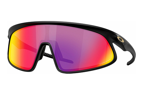 Zonnebril Oakley RSLV (OO9484D 948402)