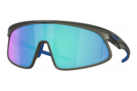 Zonnebril Oakley RSLV (OO9484D 948403)