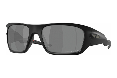 Zonnebril Oakley MASSETER (OO9486 948606)