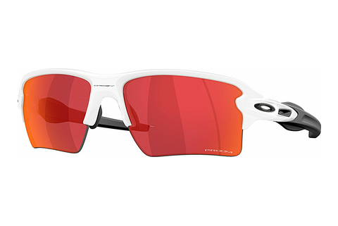 Zonnebril Oakley FLAK 2.0 XXL (OO9488 948803)