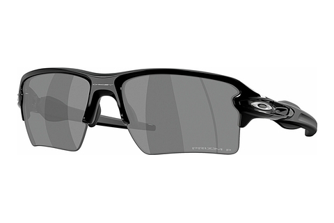 Zonnebril Oakley FLAK 2.0 XXL (OO9488 948804)