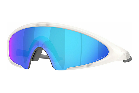 Zonnebril Oakley ELLIPSE (OO9490 949002)