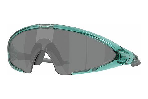 Zonnebril Oakley ELLIPSE (OO9490 949003)