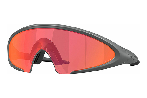 Zonnebril Oakley ELLIPSE (OO9490 949005)