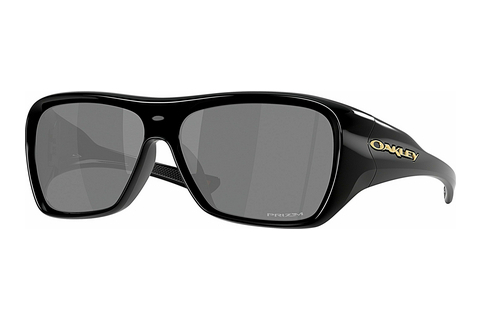 Zonnebril Oakley CHAMINADE (OO9492 949201)