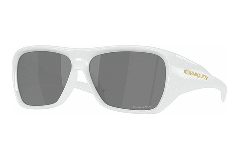 Zonnebril Oakley CHAMINADE (OO9492 949202)