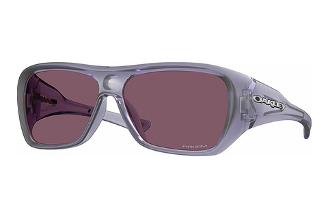 Zonnebril Oakley CHAMINADE (OO9492 949204)