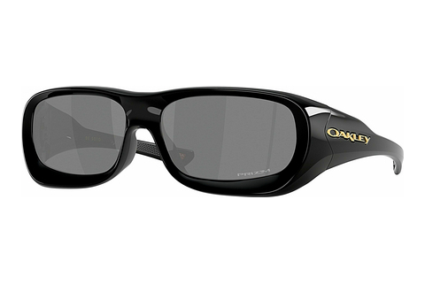 Zonnebril Oakley DE SOTO (OO9494 949401)