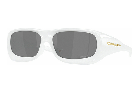 Zonnebril Oakley DE SOTO (OO9494 949402)