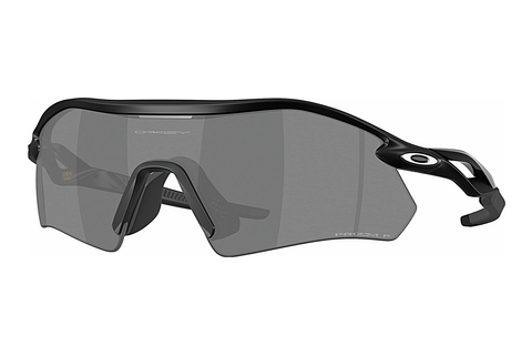 Zonnebril Oakley RADAR PLATE (OO9495D 949501)