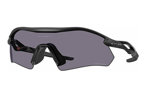 Zonnebril Oakley RADAR PLATE (OO9495D 949506)