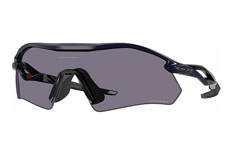 Zonnebril Oakley RADAR PLATE (OO9495D 949507)