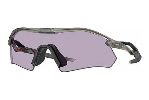 Zonnebril Oakley RADAR PLATE (OO9495D 949509)