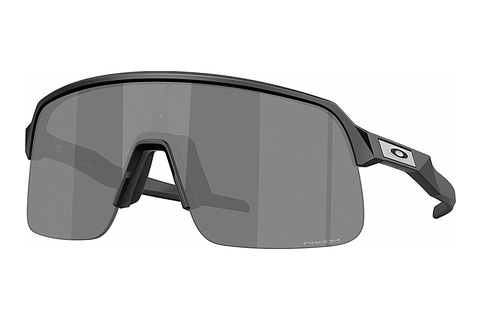 Zonnebril Oakley SUTRO LITE S (OO9496 949601)