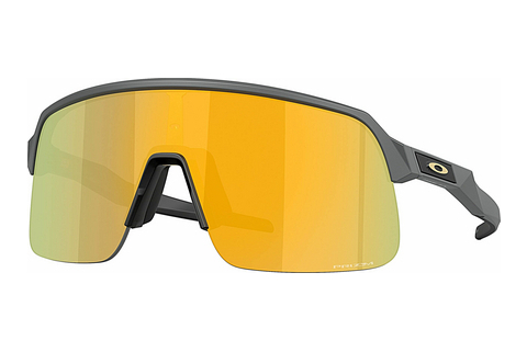 Zonnebril Oakley SUTRO LITE S (OO9496 949609)