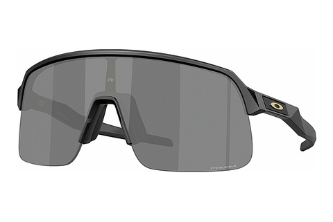 Zonnebril Oakley SUTRO LITE S (OO9496 949612)