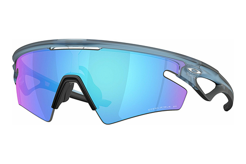 Zonnebril Oakley SPHAERA SLASH (OO9499 949903)