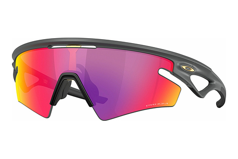 Zonnebril Oakley SPHAERA SLASH (OO9499 949906)