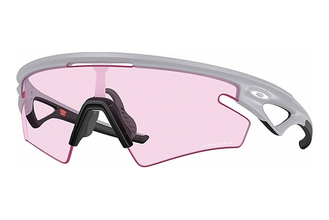 Zonnebril Oakley SPHAERA SLASH (OO9499 949907)