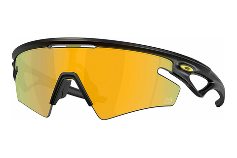 Zonnebril Oakley SPHAERA SLASH (OO9499 949908)