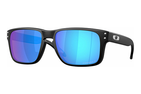 Zonnebril Oakley HOLBROOK S (OO9509 950904)