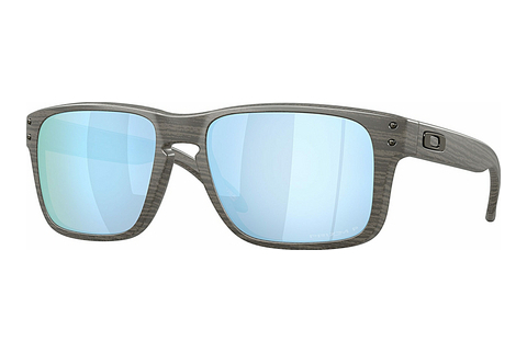 Zonnebril Oakley HOLBROOK S (OO9509 950905)