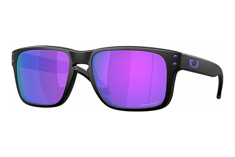 Zonnebril Oakley HOLBROOK S (OO9509 950906)