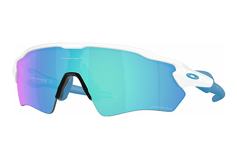 Zonnebril Oakley RADAR EV S PATH (OO9510 951001)